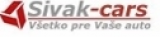 Sivak-cars
