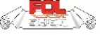 FOLShop