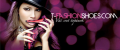 T-fashionshoes.com