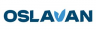 Logo Oslavan