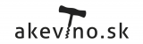 AkeVino.sk