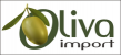 OLIVA IMPORT