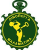 Retsina Malamatina