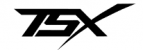 Fit shop TSX