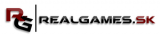 Realgames.sk