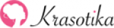 Krasotika.sk