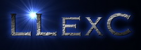 LLexC