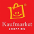 Kaufmarket Shopping