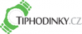 TipHodinky.sk