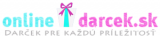 www.online-darcek.sk