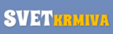SvetKrmiva.sk