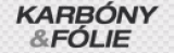 Karbony-Folie.sk