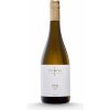 Tajna Sunset Rizling Vlašský 2022 12,5% 0,75 l (čistá fľaša)