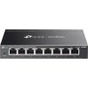 TP-Link ES208G 8xGb Easy Man.switch Omada
