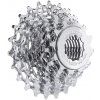 Sram 950