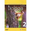 Biológia pre 5. ročník základnej školy/2. polrok - Jana Višnovská, Monika Ružeková