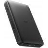 Magnetická powerbanka ESR Qi2 MagSlim 10000 mAh (černá)