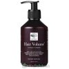 NEW NORDIC Hair Volume CONDITIONER kondicionér na vlasy 250ml