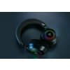 Razer Kraken V4