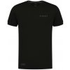 Korda Mindset Minimal Tee Black