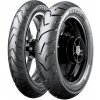 Maxxis Maxxventure Ma-adv 110/80 R19 59V