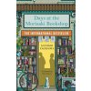 Days at the Morisaki Bookshop - Satoši Jagisawa