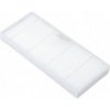 HEPA filter pre Viomi S9 – neoriginálny