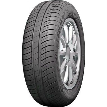 Pneumatiky Goodyear EfficientGrip Compact 145/70 R13 71T