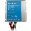 Regulátor 10 A pre solárne panely s výkonom 40 W a 100 W