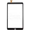 Dotykové sklo Samsung T580/T585 Galaxy Tab A 10.1