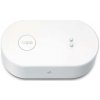 TP-Link Tapo T300