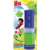 DR. DEVIL Lime Twister 3v1 wc blok 45 ml