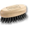 Kefa na bradu a fuzy Proraso Old Style 8,5x4 cm