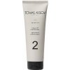 Tomas Arsov Green Tea Rinse Off Conditioner for Men 250 ml