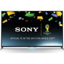 Sony Bravia KDL-55W955