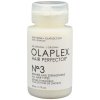 Olaplex No 3 Hair Perfector Kůra pro domácí péči 50 ml