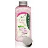 Naturalis Water Lily 1000g soľ do kúpeľa