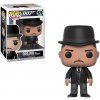 Funko POP! Movies - 007 James Bond - Oddjob