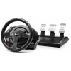 Thrustmaster T300 RS GT Edition 4160681