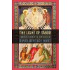 The Light of Tabor (David Bentley Hart)(Pevná)