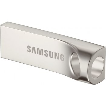 Samsung USB 3.0 Flash Drive BAR 128GB MUF-128BA/EU od 47 € - Heureka.sk