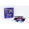 Prince - 1999 / Vinyl / Deluxe / 4LP [4 LP]