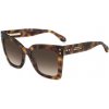 Isabel Marant IM0188/S WR9/HA