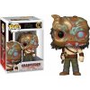 POP! TV: Crabfeeder (House of the Dragon)
