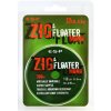 ESP vlasec Zig&Floater Mono 100m 12lb 0,28mm 5,5kg