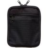 Falco na opasok G226 black