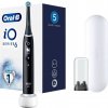 Oral-B iO Series 6 Black Onyx