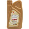 Motorový olej Eneos 1 l 5W-30