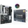 Asus PRIME B860-PLUS-CSM