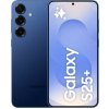 SAMSUNG Galaxy S25+ 5G 256GB DUOS, Navy SM-S936BDBDEUE